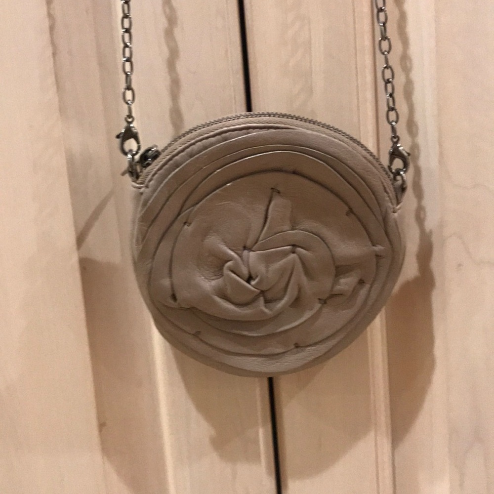 Mini Valentino purse